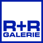 (c) R-r-galerie.de